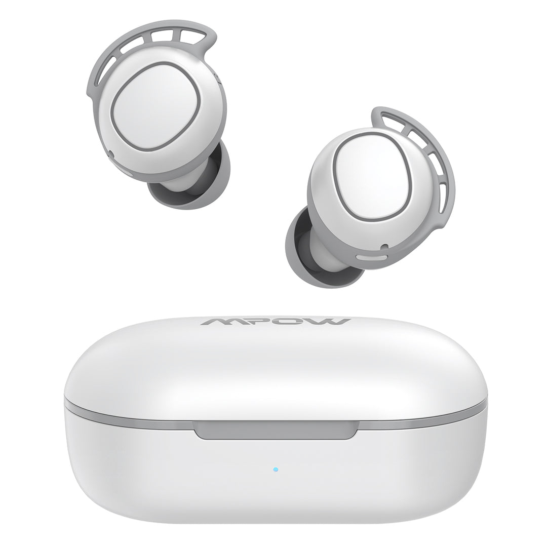 Best mpow headphones 2020 hot sale