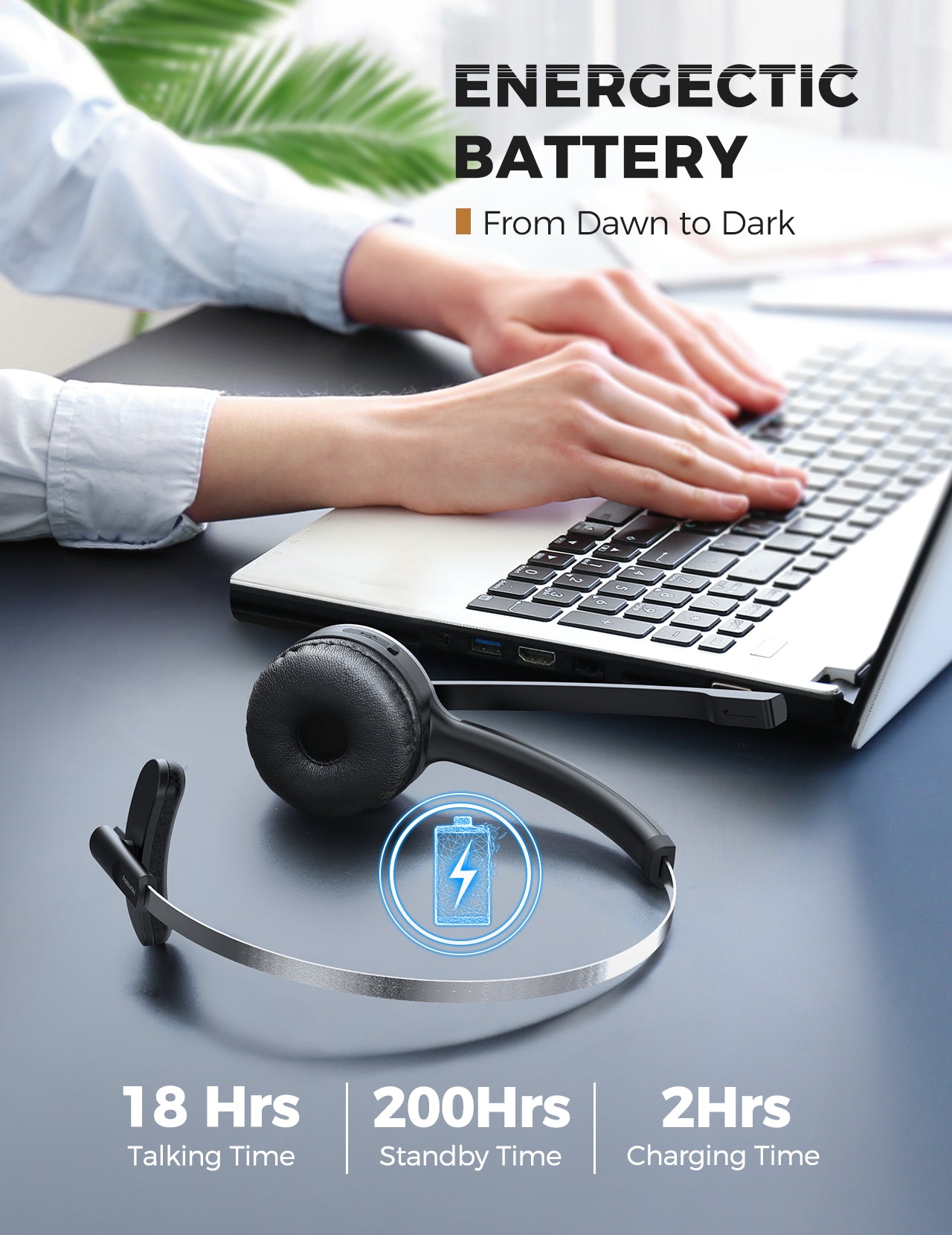 Mpow bluetooth hotsell headset driver