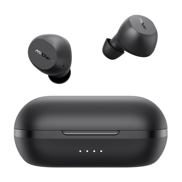 Mpow M12 Wireless Earbuds MPOW