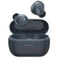 Mpow M13 Wireless Earbuds