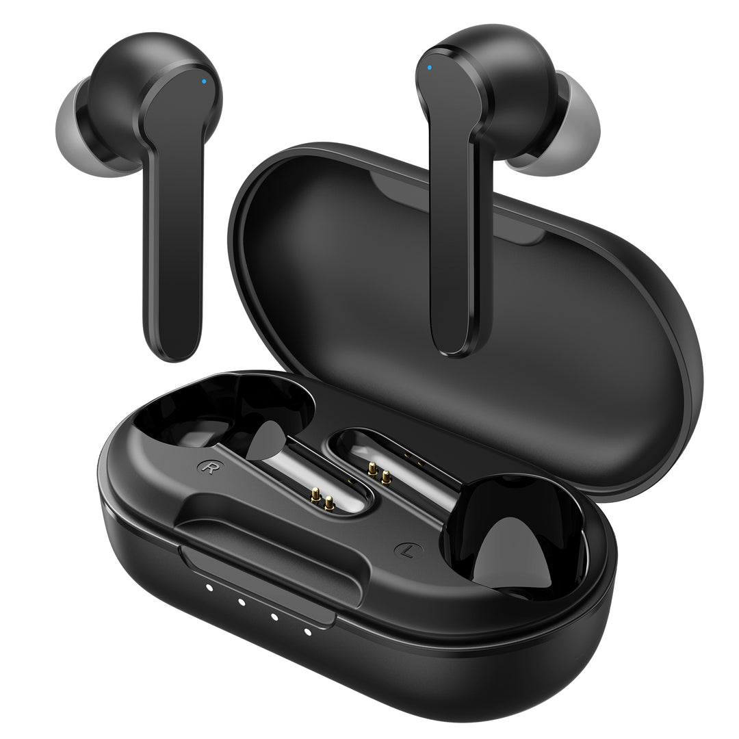 Mpow MBits S Wireless Earbuds – MPOW