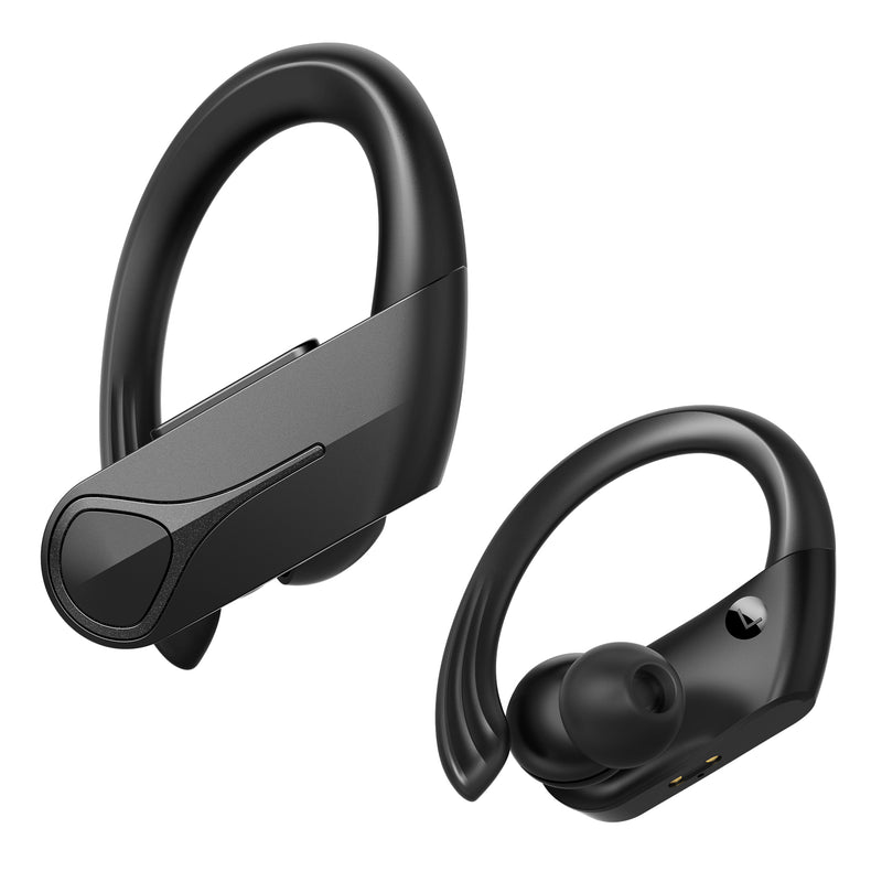 Mpow Flame Solo Wireless Earbuds Sport