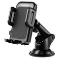 Mpow CA032E Car Phone Holder