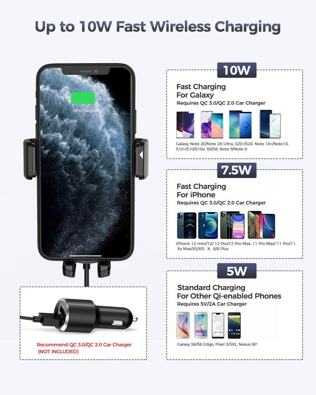 Galaxy Note10 Note 10 Wireless Charging Not Working Note 10 Lite