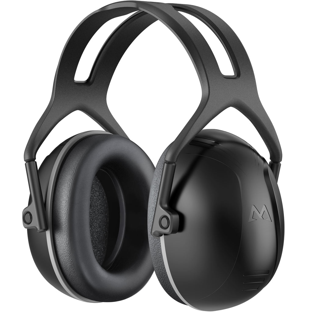 Mpow sales noise cancelling