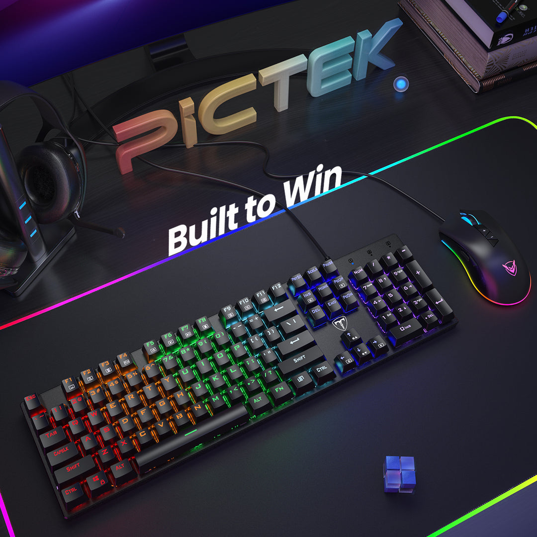 PTPC305ABUS_B6_V01_200704_1080