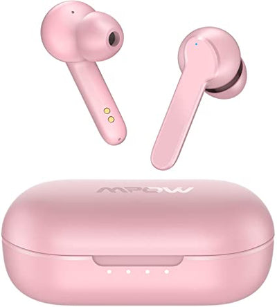 Mpow MBits S Wireless Earbuds