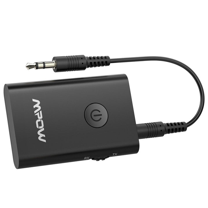 Bluetooth Transmitter Can I Connect Bluetooth Headphones To Amazon