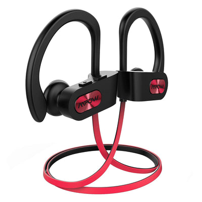 Altoparlanti Mpow Flame IPX7 Waterproof Sport Wireless