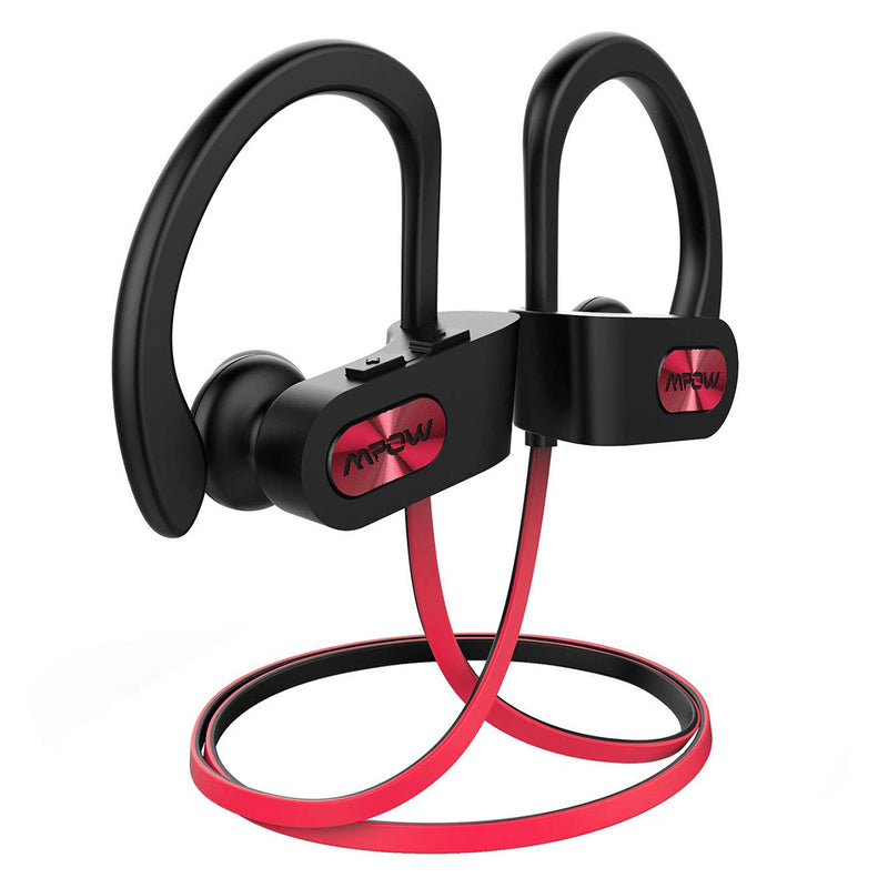 Auriculares inalámbricos Mpow Flame IPX7 Waterproof Sport