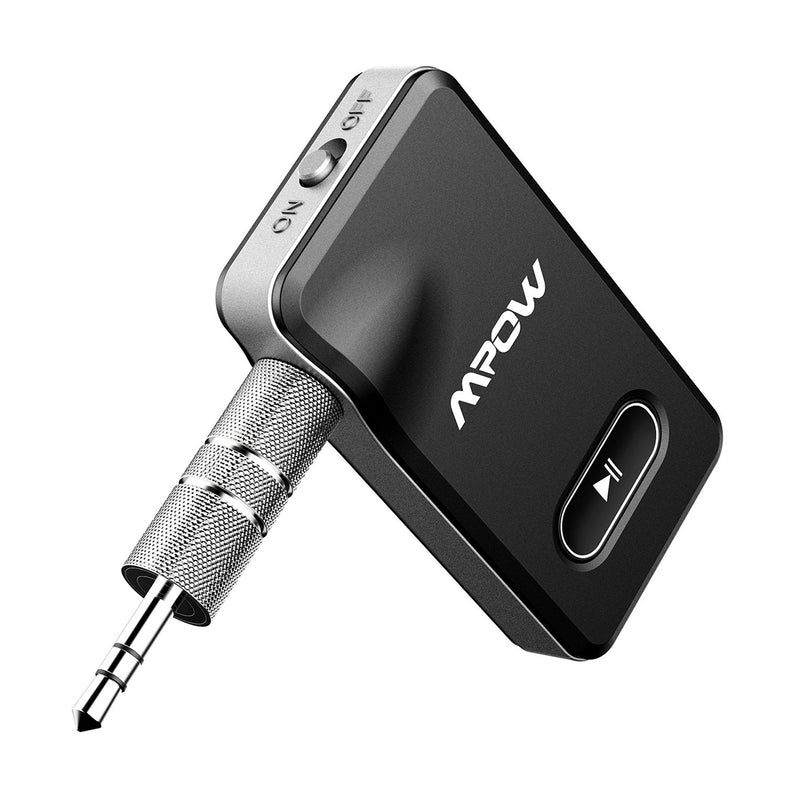 Récepteur de Bluetooth de MPOW BH129B